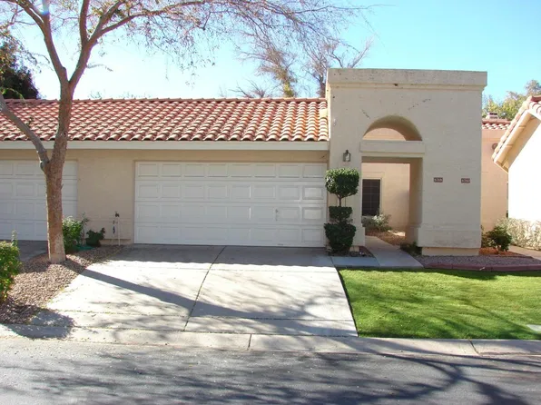 6768 S Wilson St, Tempe, AZ 85283