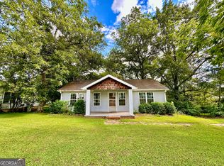 511 Chestnut St, Bremen, GA 30110