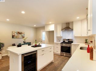 38017 Vallejo St, Fremont, CA
