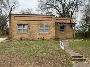 8 Quincy Ct, Pittsburg, KS 66762