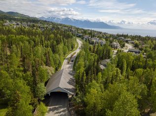 16150 Noble Point Dr, Anchorage, AK 99516