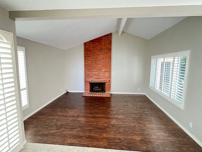 6943 E Shorecrest Dr — Photo 6