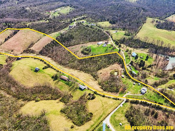 2nd image of 698 Mudlick Rd