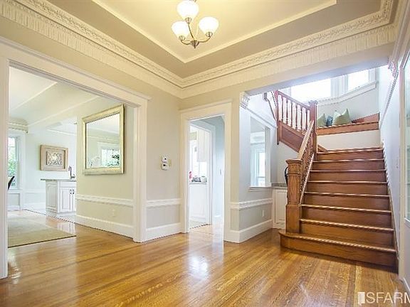3rd image of 285 Castenada Ave