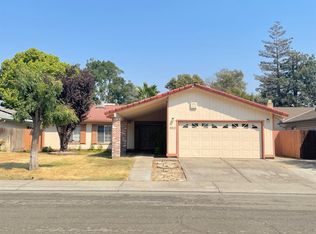 9012 Cavendish Ct, Stockton, CA 95209