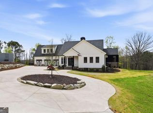 738 Overlook Trl, Acworth, GA 30101