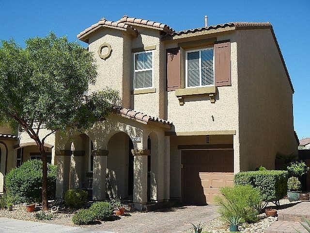 1st image of 9289 Night Mesa St