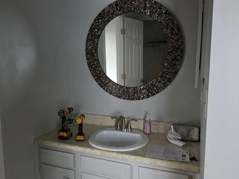 8521 Westport Ln — Photo 4