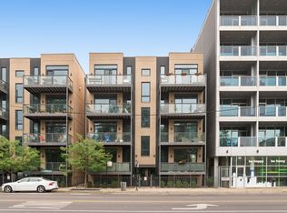 2808 W North Ave #1W, Chicago, IL 60647