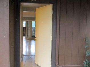 842 Camelback Pl, Pleasant Hill, CA 94523