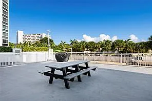2701 N Ocean Blvd #2F — Photo 39
