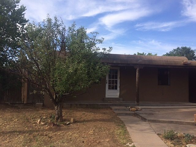 1st image of 2378 Camino Capitan APT 2