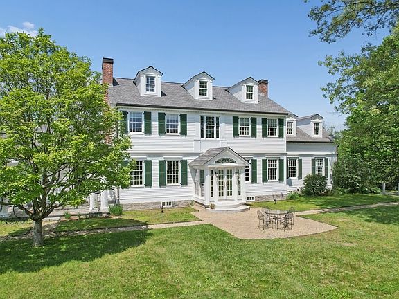 2nd image of 26 Madigan Ln