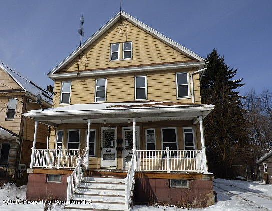 1st image of 2321 Boulevard Ave #2323-L