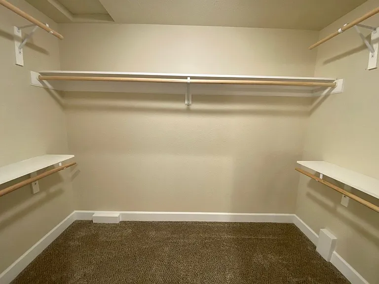 1680 NE Alameda Ave — Photo 10