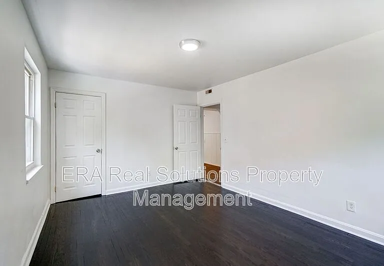 2137 Weron Ln #1 — Photo 21