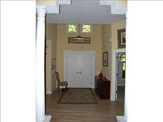 2nd image of 8335 Catamaran Dr