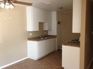 4129 E Moreland St APT 1, Phoenix, AZ 85008