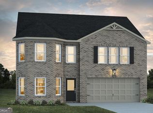 619 Egrets Lndg LOT 48, Covington, GA 30014