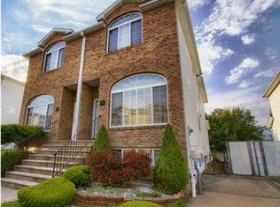 162 Camden Ave, Staten Island, NY 10309