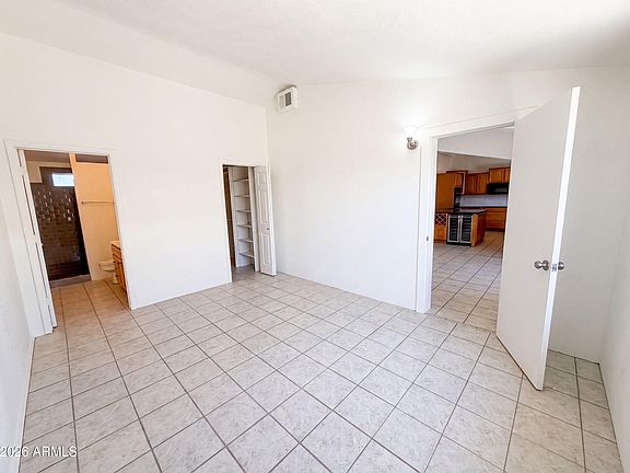 4th image of 103 N 63RD Street