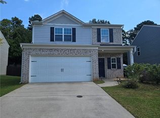 371 Morning Dr, Athens, GA 30606