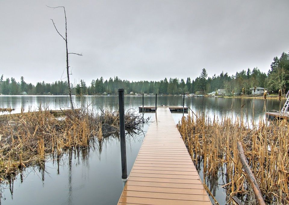 1st image of 32429 Whitman Lake Dr E