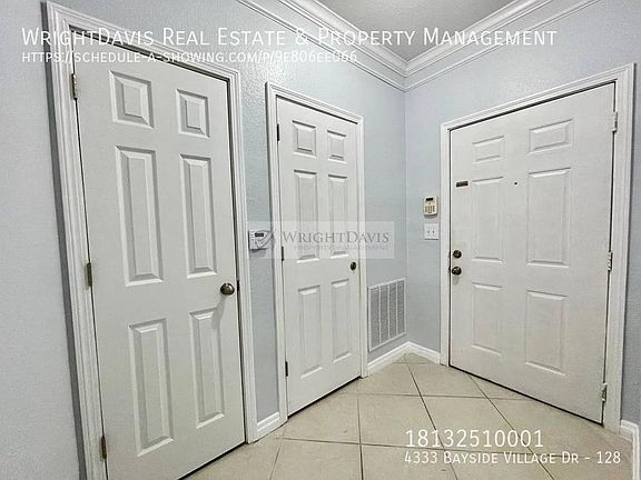 3rd image of 4333 Bayside Village Dr APT 128