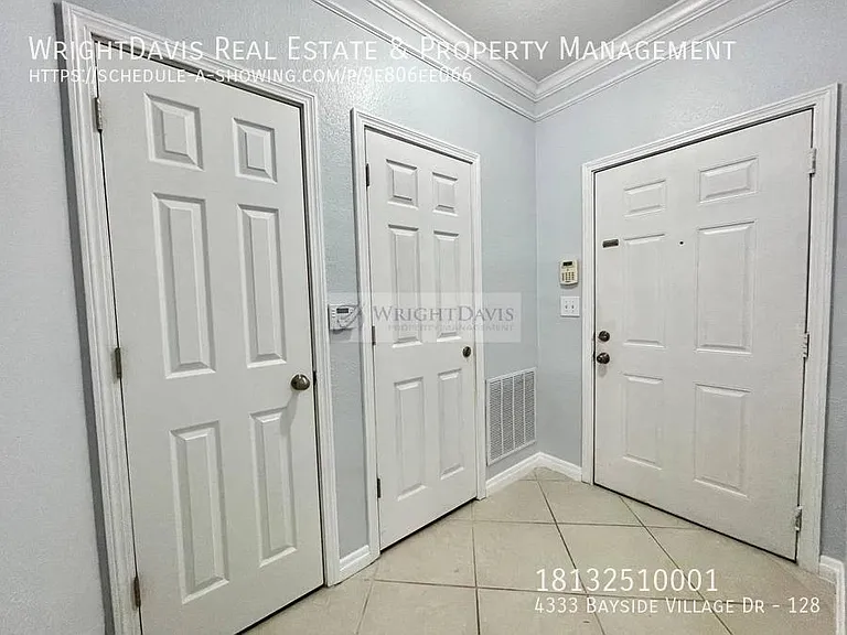 4333 Bayside Village Dr #128 — Photo 3