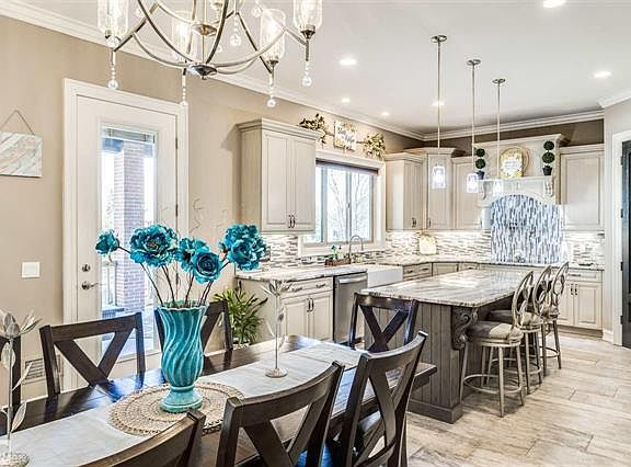 2nd image of 49548 Golden Park Dr