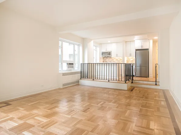 20 East 35th Street image 6 of 13