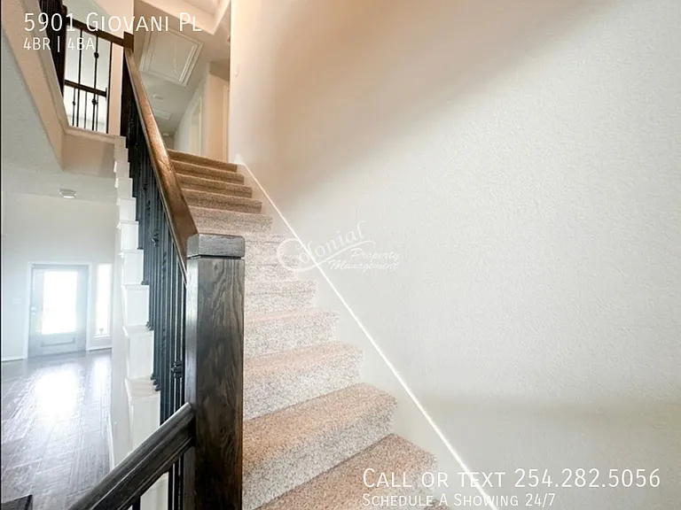 5901 Giovanni Pl — Photo 12