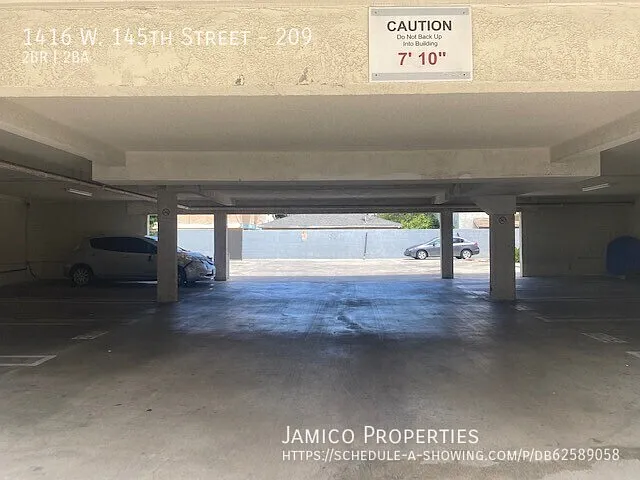 2 bed, $2,250 — Photo 4
