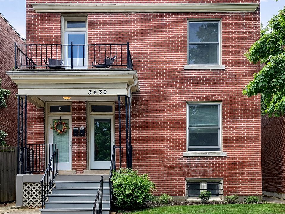 1st image of 3430 Hartford St Unit 3430
