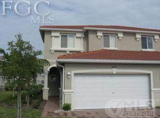 10005 Chiana Cir, Fort Myers, FL 33905