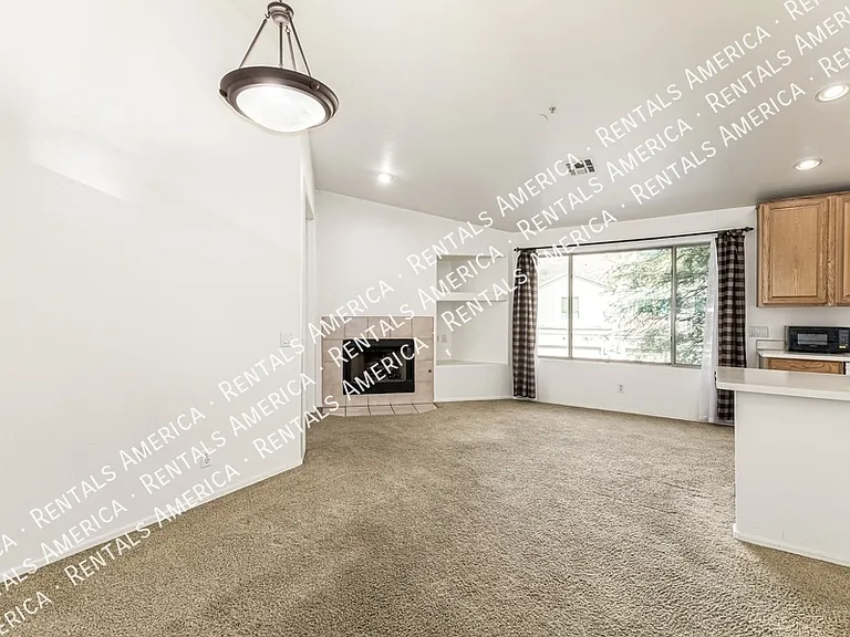 7550 E Earll Dr #74 — Photo 5