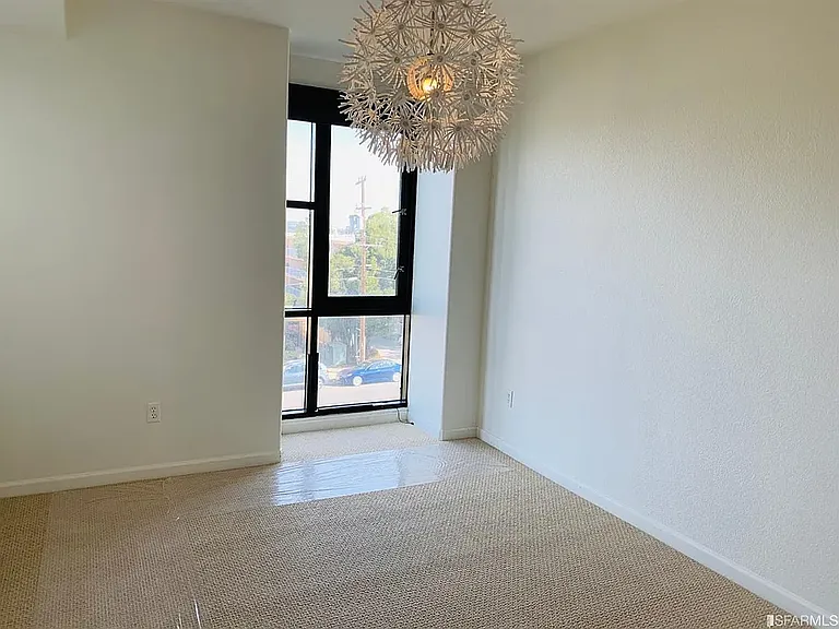 1388 Broadway #378 — Photo 13