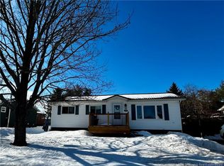 18 Frost St, Riverview, NB E1B4C9