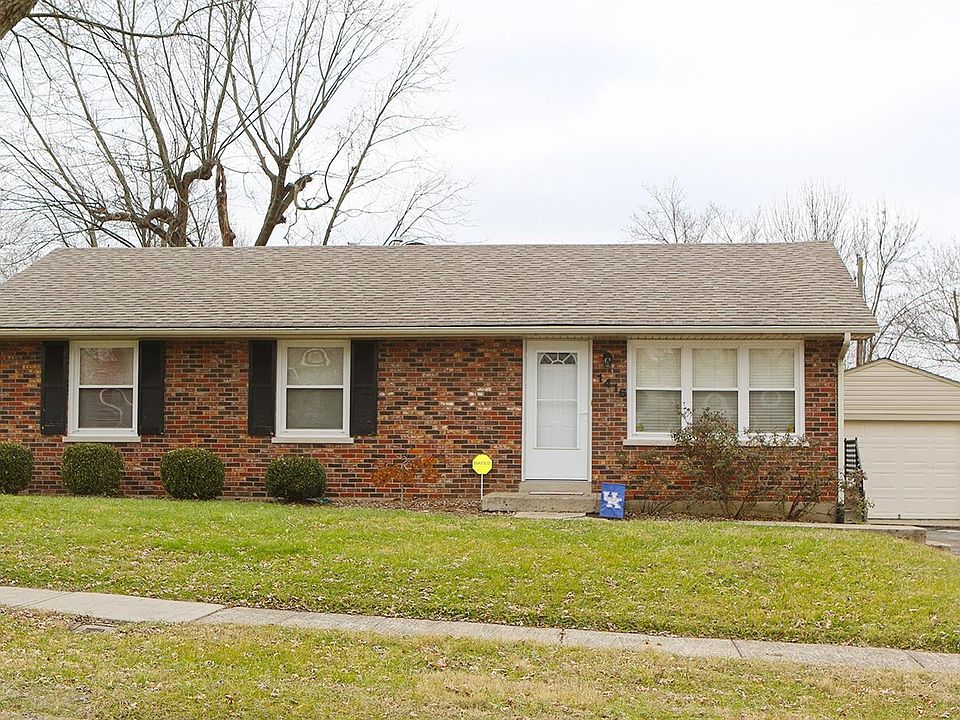1st image of 1416 Thames Dr