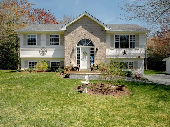 31 Shepherds Ln, Lawrencetown, NS B2Z 1E6