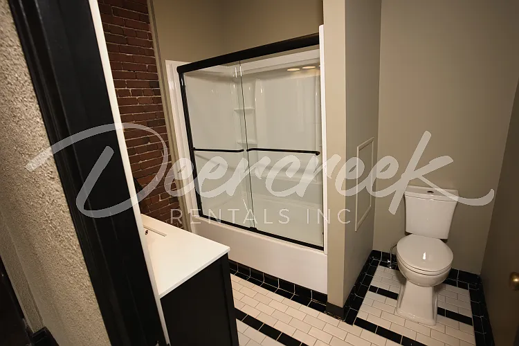 890 5th Ave #2 — Photo 33