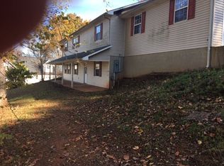 105 County Road 434, Athens, TN 37303