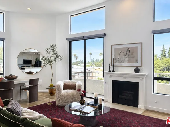 13920 Moorpark St APT 308, Sherman Oaks, CA 91423