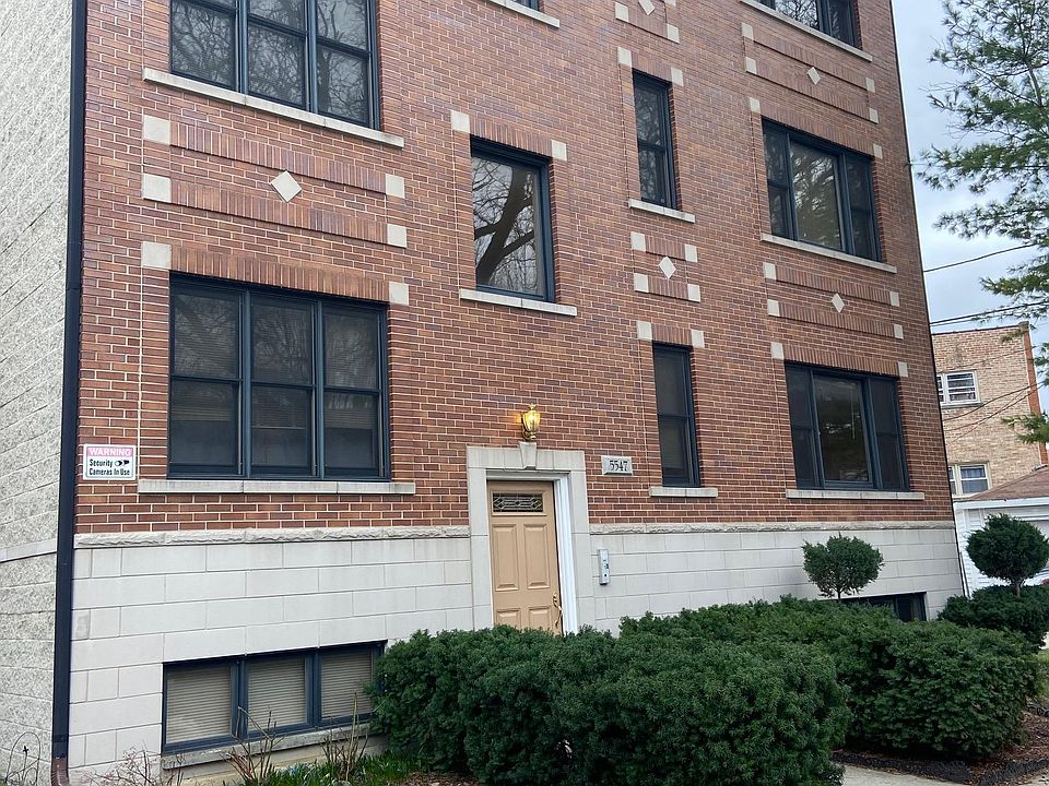 1st image of 5547 W Edmunds St