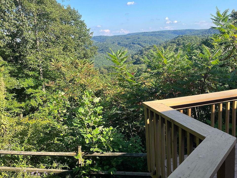 450 Old Pax Rd, Mount Hope, WV 25880 Zillow