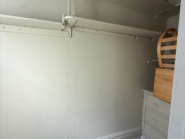 5037 N Western Ave #3N — Photo 15
