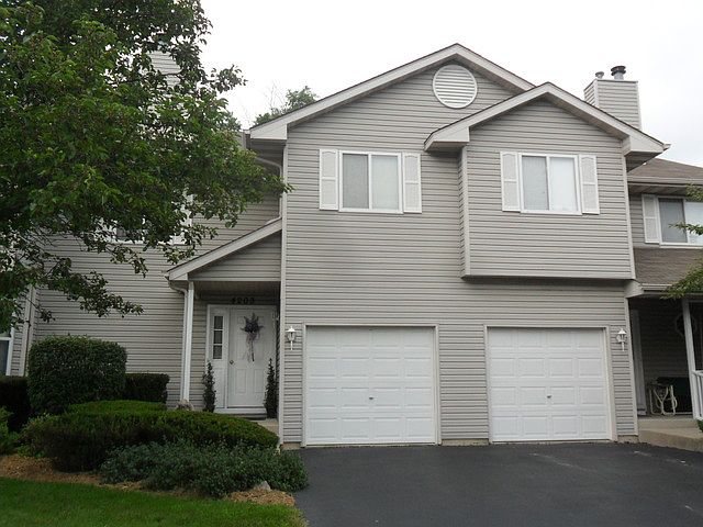 1st image of 4203 Fawn Ct