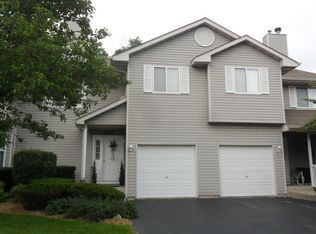 4203 Fawn Ct, Joliet, IL 60431