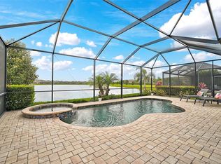 17412 Hickok Belt Loop, Bradenton, FL 34211