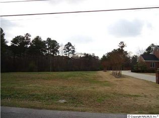 801 E Main St, Albertville, AL 35951